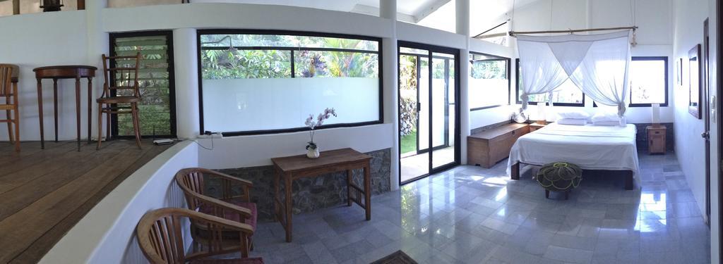 Air Manis Hill Residence Padang  Esterno foto