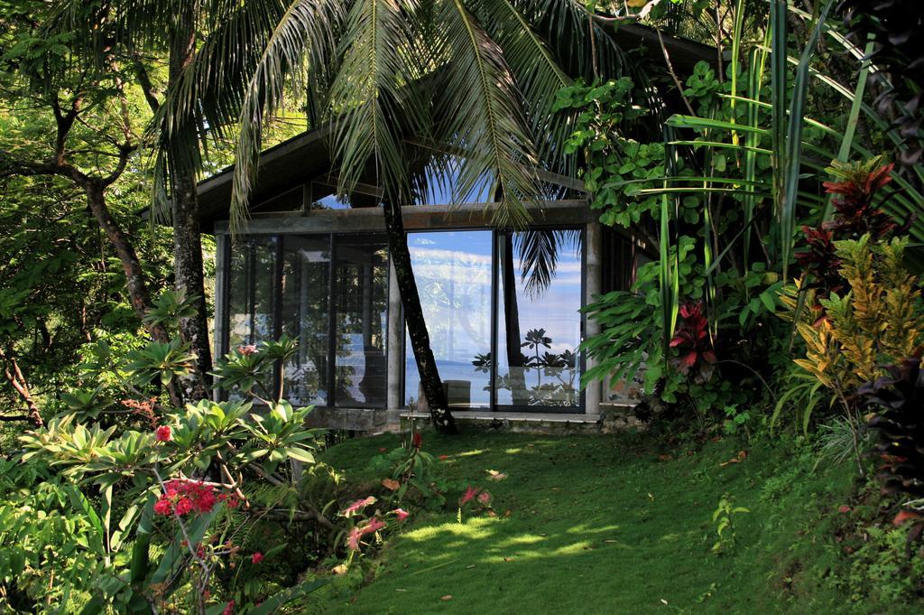 Air Manis Hill Residence Padang  Esterno foto