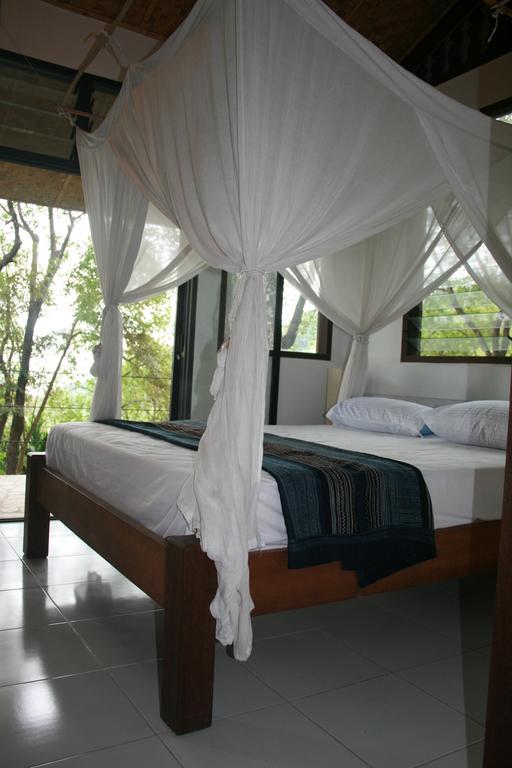 Air Manis Hill Residence Padang  Esterno foto