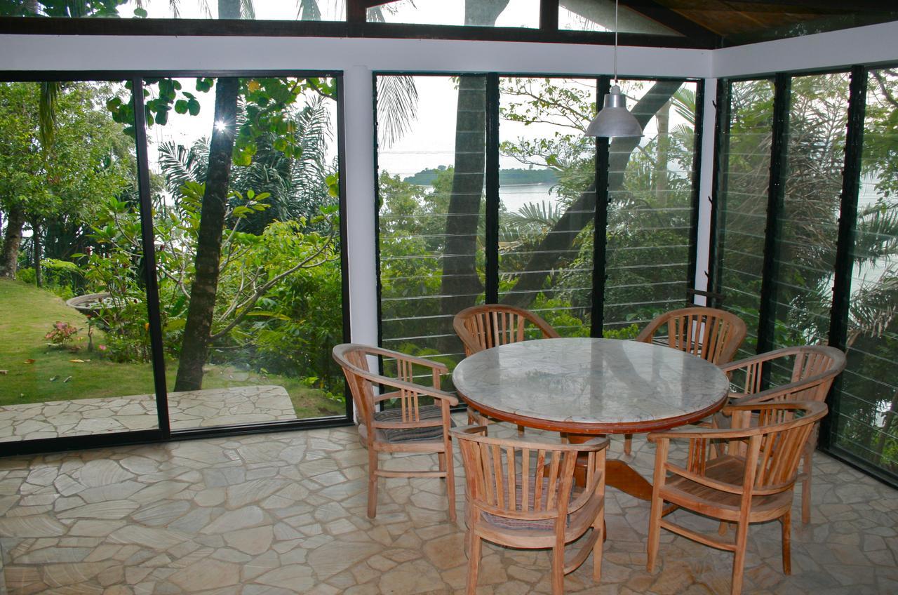 Air Manis Hill Residence Padang  Esterno foto